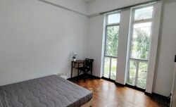 Jervois Lodge (D10), Condominium #625524611